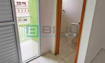 Imagem 3: São Paulo - Casa Padrão - Cidade Líder