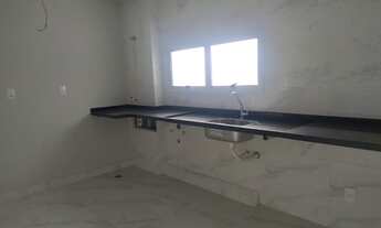 Imagem 6: Apartamento com 2 dormitórios à venda, 58 m² por R$ 250.000 - Jardim Boer I - Americana/SP