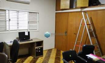 Imagem 7: Casa com 3 dormitórios para alugar, 400 m² por R$ 5.000/mês - Jardim dos Seixas - São José