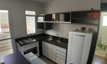 Imagem 4: Locação Apartamento CACHOEIRINHA RS Brasil