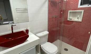 Imagem 2: Apartamento à venda, 80 m² por R$ 740.000,00 - Vila Carrão - São Paulo/SP