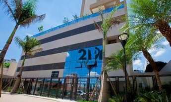 Imagem 2: Apartamento com 3 dormitórios à venda, 250 m² por R$ 2.780.000 - Santana - São Paulo/SP