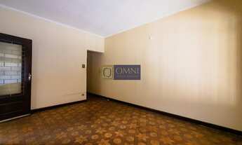 Imagem 3: SãO CAETANO DO SUL - Casa Padrão - Cerâmica