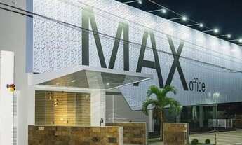 Imagem: Sala Comercial para aluguel em Castanhal/PA