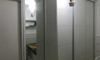 Imagem 3: Apartamento - Jardim São Carlos - Sumaré