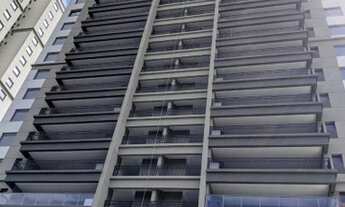 Imagem 7: Apartamento com 3 quartos à venda , 137 m2 na Chácara Santo Antônio