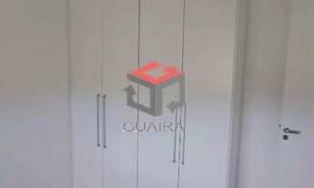 Imagem 6: Apartamento para aluguel, 3 quartos, 1 suíte, 2 vagas, Centro - São Bernardo do Campo/SP