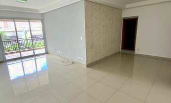 Imagem 4: Apartamento com 3 dormitórios à venda, 125 m² por R$ 830.000,00 - Alto - Piracicaba/SP