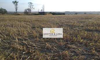 Imagem 5: Fazenda à venda, m² por R$ 360.000.000 - Tocantins