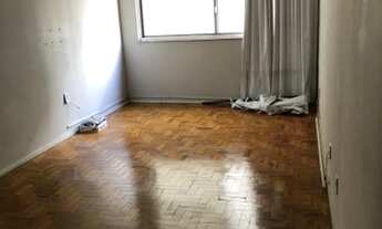 Imagem: Apartamento para aluguel com 90 metros quadrados