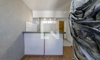 Imagem 4: Apartamento para Aluguel - Aclimação, 1 Quarto, 42 m2