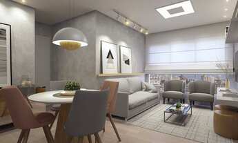 Imagem 4: Porto Alegre - Apartamento Padrão - Moinhos de Vento