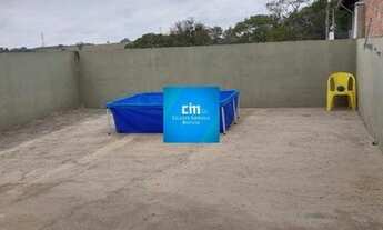 Imagem 4: Casa Residencial à venda, Residencial Faculdade, Boituva -