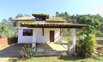 Imagem 3: Granja Novo Horizonte com 2542 metros quadrado