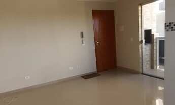 Imagem 3: Apartamento para aluguel Afonso Pena