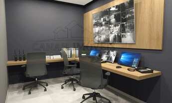 Imagem 4: Ribeirão Preto - Apartamento Padrão - Vila Amelia