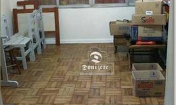 Imagem 5: Sobrado com 2 dormitórios à venda, 230 m² por R$ 1.050.000,01 - Jardim - Santo André/SP