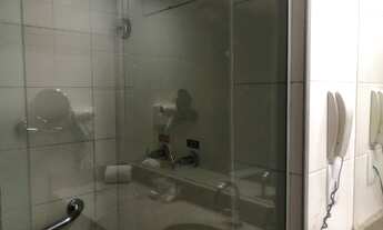 Imagem 4: Flat av. boa viagem