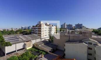 Imagem 6: Apartamento para Aluguel - Bom Jesus, 2 Quartos, 65 m2