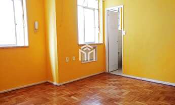 Imagem: APARTAMENTO RESIDENCIAL em RIO DE JANEIRO