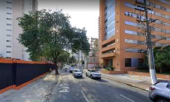 Imagem 4: Conjunto à venda - Indianópolis - São Paulo/SP - Leilão às 10h00