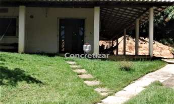 Imagem 2: Sítio à venda com 29.000 m² em São João de Jaboti, Guarapari-ES