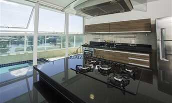 Imagem: Apartamento no Barro Vermelho com 2 quartos