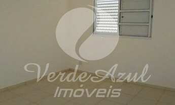 Imagem 5: Casa - Residencial dos Ipês - Nova Odessa