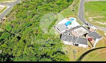 Imagem 5: Terreno - Parque Residencial Indaiá - Indaiatuba