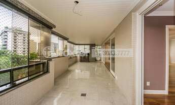 Imagem 7: Porto Alegre - Apartamento Padrão - Bela Vista