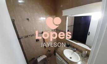 Imagem 7: Rio de Janeiro - Apartamento Padrão - Vila da Penha