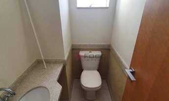 Imagem 5: Sala à venda, 34 m² por R$ 350.000,00 - Jardim Aquarius - São José dos Campos/SP