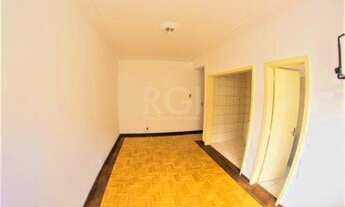 Imagem 3: Porto Alegre - Apartamento Padrão - Farroupilha