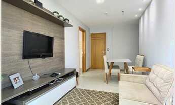 Imagem 7: Belíssimo 2 quartos com suíte a uma quadra do mar em Praia de Itaparica