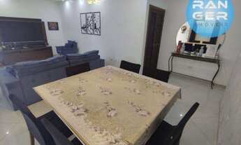 Imagem 2: Casa térrea Casa com 3 dormitórios