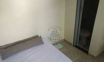 Imagem 3: Casa com 4 dormitórios à venda, 227 m² por R$ 900.000,00 - Verde Vale - Saquarema/RJ