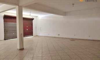 Imagem 3: Loja para alugar, 380 m² por R$ 12.000,00/mês - Várzea das Moças - Niterói/RJ