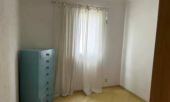 Imagem 6: Apartamento para venda com 62 metros quadrados com 3 quartos