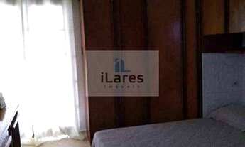 Imagem 5: Sobrado com 3 dorms, Assunção, São Bernardo do Campo - R$ 650 mil, Cod: 1510