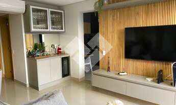 Imagem 3: RESIDENCIAL BRAVA BUENO