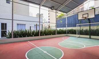 Imagem 3: VARANDA GOURMET - LAZER COMPLETO