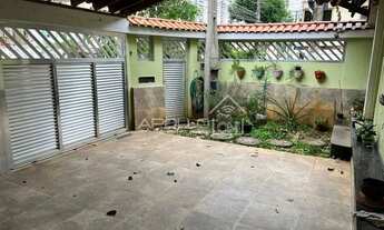 Imagem 2: CASA 3 dormitórios