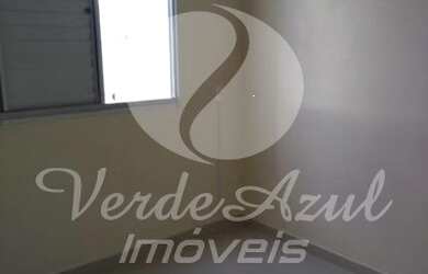 Imagem 5: Apartamento - Parque Yolanda (Nova Veneza) - Sumaré