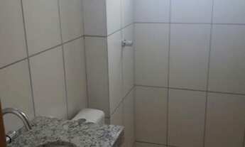 Imagem 6: Apartamento à Venda - Castelo, 2 Quartos, 48 m²