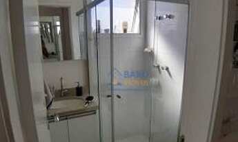 Imagem 6: Apartamento com 3 dormitórios à venda, 88 m² por R$ 1.130.000 - Vila Romana - São Paulo/SP