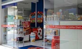 Imagem 6: Laje para alugar, 1137 m² por R$ 71.929,00/mês - Alphaville - Barueri/SP