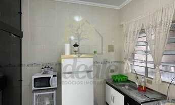 Imagem 6: Sobrado em Itanhaém - 300 mts da Praia do Sonho - Condomínio com piscina