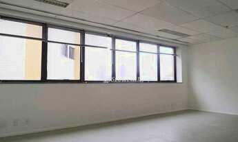 Imagem 4: Sala à venda, 30 m² por R$ 330.000,00 - Vila Olímpia - São Paulo/SP