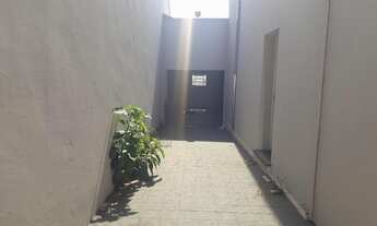 Imagem 2: Casa c/2 dorm. - Vila Prado