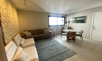 Imagem: Excelente localização no melhor do Santo